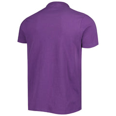 NFL Minnesota Vikings '47 All Arch Franklin T-Shirt