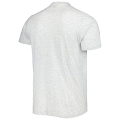 NFL Arizona Cardinals '47 Dozer Franklin Lightweight T-Shirt