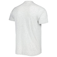 NFL Las Vegas Raiders '47 Dozer Franklin Lightweight T-Shirt