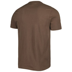NFL Cleveland Browns '47 Wordmark Rider Franklin T-Shirt