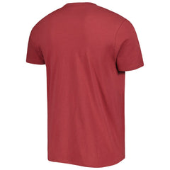 NFL Arizona Cardinals '47 Team Stripe T-Shirt