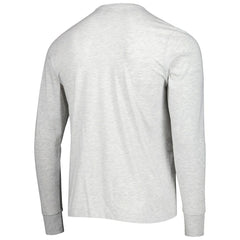 NFL Arizona Cardinals '47 Dozer Franklin Long Sleeve T-Shirt