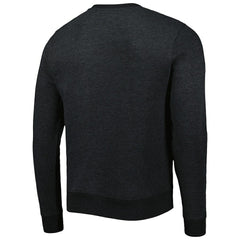 NFL New Orleans Saints '47 Bypass Tribeca Pullover Sweatshirt
