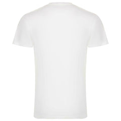 Chicago Bulls Sportiqe Unisex 1966 Collection City Flag Bingham T-Shirt sale - White on sale