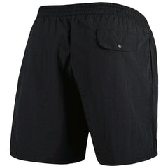 NFL Buffalo Bills Team Essentials Nylon Shorts