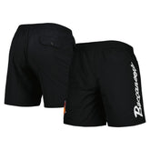 NFL Tampa Bay Buccaneers Team Essentials Nylon Shorts