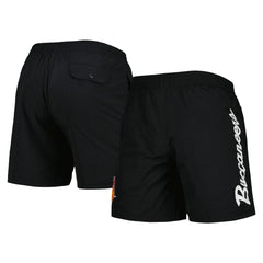 NFL Tampa Bay Buccaneers Team Essentials Nylon Shorts