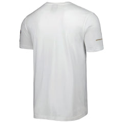 NFL Dallas Cowboys 5x Super Bowl Champions T-Shirt