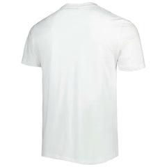 NFL Pittsburgh Steelers Historic Champs T-Shirt