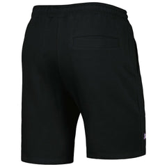 NFL Las Vegas Raiders Historic Champs Shorts