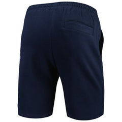 NFL New England Patriots Historic Champs Shorts