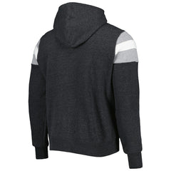NFL Las Vegas Raiders '47 Legacy Premier Nico Pullover Hoodie