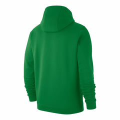 Brazil National Team Club Primary Pullover Hoodie / Soccer Online