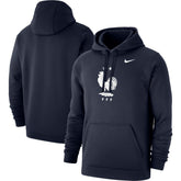 France National Team Club Primary Pullover Hoodie / Soccer Discount