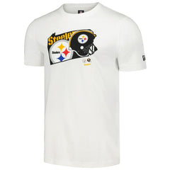 NFL Pittsburgh Steelers Gameday State T-Shirt