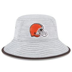 NFL Cleveland Browns Game Bucket Hat