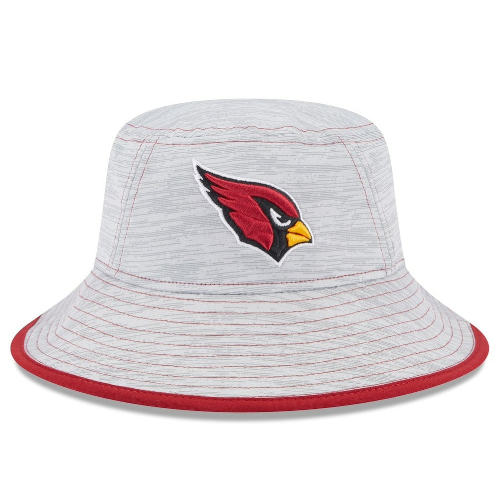 NFL Arizona Cardinals Game Bucket Hat