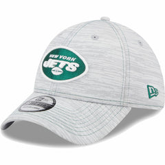 NFL New York Jets Speed 39THIRTY Flex Hat