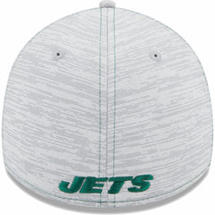 NFL New York Jets Speed 39THIRTY Flex Hat
