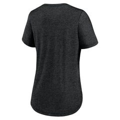 NFL Arizona Cardinals Women's Local Fashion Tri-Blend T-Shirt