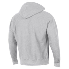 Seattle Kraken Champion Reverse Weave Pullover Hoodie