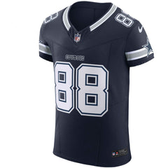 NFL Dallas Cowboys CeeDee Lamb Vapor F.U.S.E. Elite Jersey