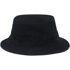 NFL Pittsburgh Steelers '47 Primary Bucket Hat