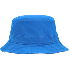 NFL Los Angeles Chargers '47 Primary Bucket Hat