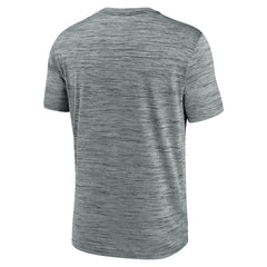 NFL Los Angeles Rams Velocity Performance T-Shirt