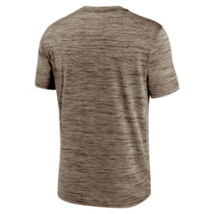NFL Cleveland Browns Velocity Performance T-Shirt
