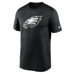 NFL Philadelphia Eagles Primetime Legend Logo Performance T-Shirt