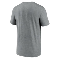 NFL Green Bay Packers Primetime Legend Logo Performance T-Shirt