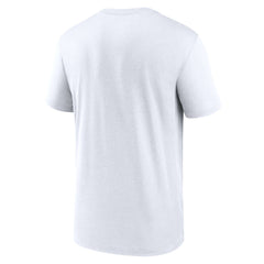 NFL Tennessee Titans Legend Icon Performance T-Shirt