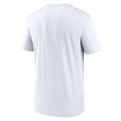 NFL Los Angeles Rams Legend Icon Performance T-Shirt