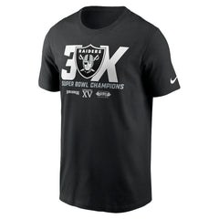 NFL Las Vegas Raiders Local Essential T-Shirt