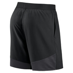 NFL Cincinnati Bengals Stretch Performance Shorts