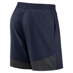 NFL Tennessee Titans Stretch Performance Shorts