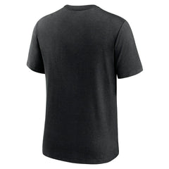 NFL Atlanta Falcons Team Tri-Blend T-Shirt