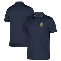 Argentina National Team Grind climalite Polo / Soccer New