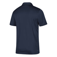 Argentina National Team Grind climalite Polo / Soccer New