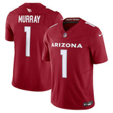 NFL Arizona Cardinals Kyler Murray Vapor F.U.S.E. Limited Jersey