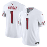 NFL Arizona Cardinals Kyler Murray Vapor F.U.S.E. Limited Jersey