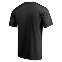 NFL Atlanta Falcons Gain Ground T-Shirt