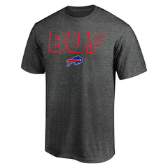 NFL Buffalo Bills Must Win T-Shirt