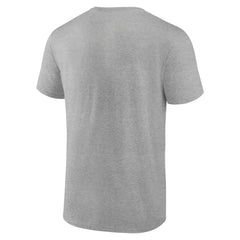 NFL Detroit Lions Swagger T-Shirt