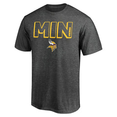 NFL Minnesota Vikings Must Win T-Shirt
