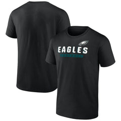 NFL Philadelphia Eagles Spirit T-Shirt