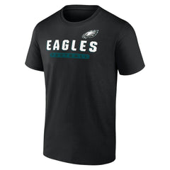 NFL Philadelphia Eagles Spirit T-Shirt