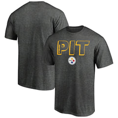 NFL Pittsburgh Steelers Must Win T-Shirt