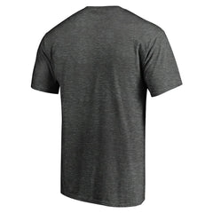 NFL Pittsburgh Steelers Must Win T-Shirt